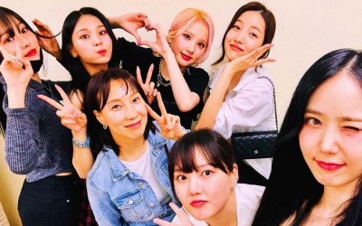 gfriend-members-reunite-at-vivizs-concert