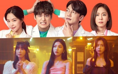 ghost-doctor-remains-no-1-in-time-slot-as-drama-ratings-dip-for-lunar-new-year-holiday