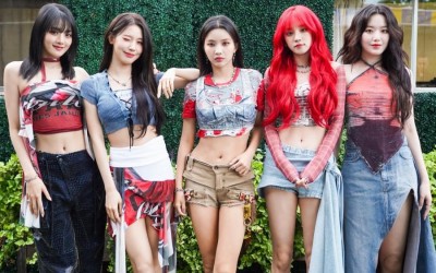 gi-dle-announces-july-comeback-date-with-1st-teaser-for-i-sway