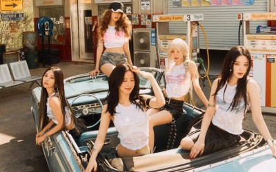 gi-dle-becomes-3rd-girl-group-in-hanteo-history-to-surpass-1-million-1st-week-sales-with-3-different-albums