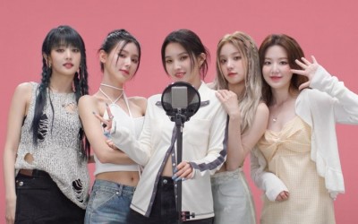 gi-dle-becomes-6th-k-pop-girl-group-in-history-to-chart-an-album-for-multiple-weeks-on-billboard-200