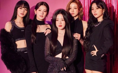 gi-dle-cancels-group-appearance-at-music-bank-global-festival-after-shuhua-falls-ill