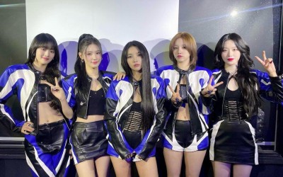 gi-dle-confirmed-to-make-comeback-with-full-length-album