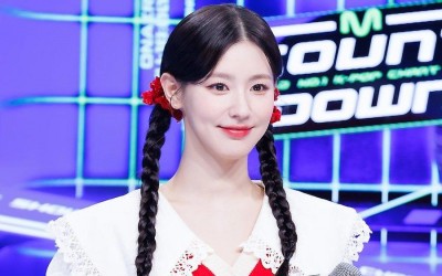 gi-dles-miyeon-steps-down-from-m-countdown-after-almost-3-years-as-host