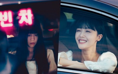 girls-days-minah-describes-the-ups-and-downs-of-playing-a-ghost-with-memory-loss-in-delivery-man