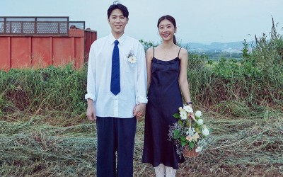 girls-days-sojin-and-actor-lee-dong-ha-announce-marriage-plans