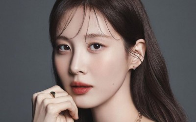 Girls’ Generation’s Seohyun In Talks To Join Sci-Fi Film Reportedly Starring Goo Kyo Hwan And Yoo Jae Myung