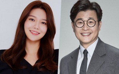 girls-generations-sooyoung-and-kim-sung-joo-to-host-2022-mbc-drama-awards