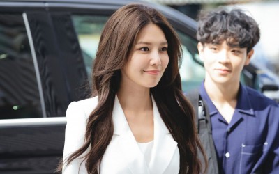 girls-generations-sooyoung-is-an-a-list-star-with-a-hidden-vulnerable-side-in-new-rom-com-drama