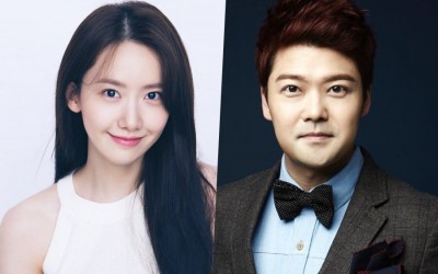 girls-generations-yoona-and-jun-hyun-moo-to-host-1st-blue-dragon-series-awards
