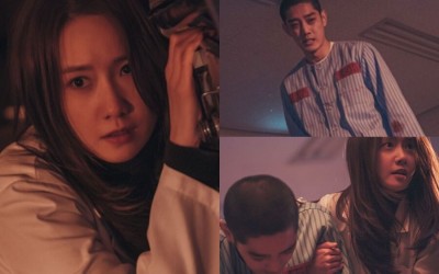 girls-generations-yoona-and-prison-inmate-yoo-tae-joo-join-hands-to-escape-grave-danger-in-big-mouth