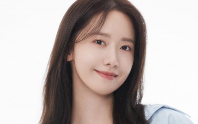 Girls' Generation's YoonA In Talks To Lead New Drama By 