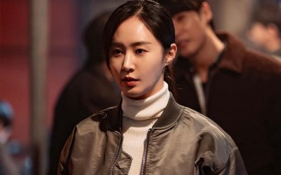 girls-generations-yuri-talks-about-practicing-action-and-working-out-for-her-role-in-parole-examiner-lee