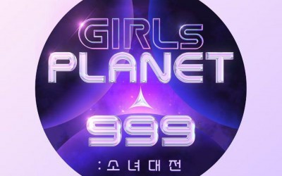 girls-planet-999-reveals-18-finalists-after-third-elimination-round-results
