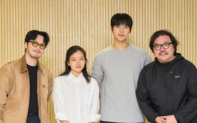 go-ah-sung-byun-yo-han-and-moon-sang-min-impress-at-script-reading-for-upcoming-romance-film