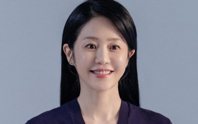 go-hyun-jung-in-talks-to-star-in-new-drama