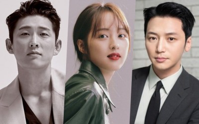 go-joon-confirmed-to-star-in-new-mystery-drama-alongside-kim-bo-ra-and-byun-yo-han