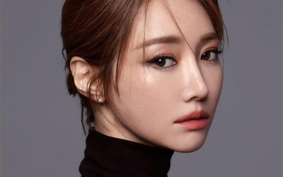 go-jun-hee-confirmed-to-return-to-the-small-screen-for-the-first-time-in-4-years
