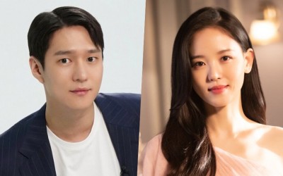 go-kyung-pyo-and-kang-han-na-confirmed-for-new-romance-drama