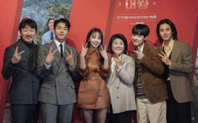 go-soo-heo-joon-ho-ha-jun-and-more-share-how-comforting-it-is-to-be-back-for-missing-the-other-side-2