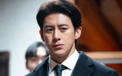 go-soo-on-why-he-chose-to-star-in-parole-examiner-lee-his-chemistry-with-co-stars-and-more