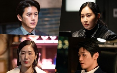 go-soo-yuri-baek-ji-won-and-lee-hak-joo-share-thoughts-on-key-points-of-upcoming-drama-parole-examiner-lee