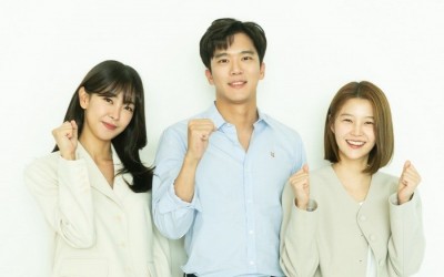 go-won-hee-ha-seok-jin-and-im-hyeon-joo-confirmed-to-star-in-new-drama-attend-script-reading