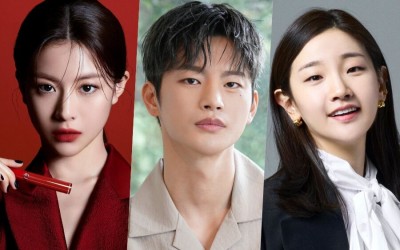 go-yoon-jung-joins-seo-in-guk-and-park-so-dam-in-talks-for-new-drama-based-on-webtoon