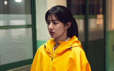 go-yoon-jung-shares-how-she-prepared-for-her-role-as-superhuman-in-upcoming-drama-moving