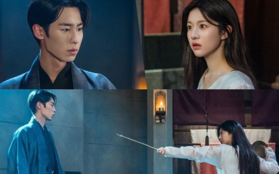 go-yoon-jung-threatens-lee-jae-wook-with-a-poker-at-first-encounter-in-alchemy-of-souls-part-2