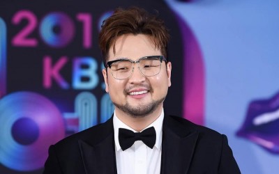 g.o.d’s Kim Tae Woo Apologizes For Illegal Use Of Ambulance After Driver Is Sentenced To Prison
