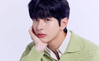 golden-childs-bomin-talks-about-his-character-from-shadow-beauty-roles-he-wants-to-try-next-and-more