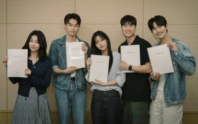 gong-myung-shin-eun-soo-and-more-confirmed-for-new-romance-film-love-untangled