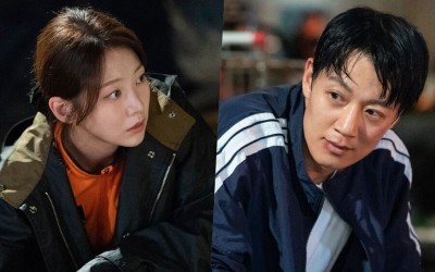 gong-seung-yeon-and-kim-rae-won-work-hand-in-hand-to-find-evidence-in-the-first-responders
