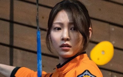 gong-seung-yeon-is-a-caring-and-attentive-paramedic-in-the-first-responders