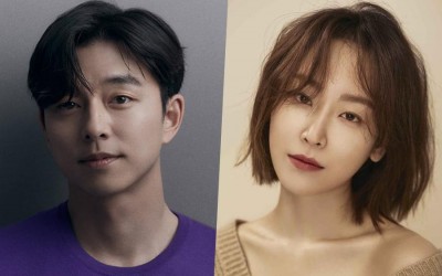 gong-yoo-and-seo-hyun-jin-confirmed-to-star-in-new-drama-the-trunk