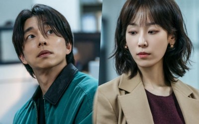 gong-yoo-and-seo-hyun-jin-seek-each-other-out-for-different-reasons-in-new-drama-the-trunk