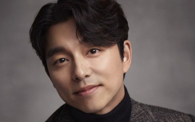 gong-yoo-talks-about-split-responses-to-the-silent-sea-his-squid-game-appearance-and-more
