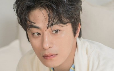 Goo Kyo Hwan Confirmed To Star In New Action Film