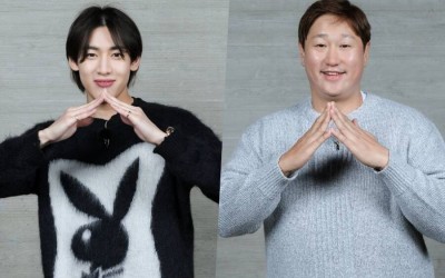 got7s-bambam-and-former-baseball-player-lee-dae-ho-confirmed-to-join-master-in-the-house-2