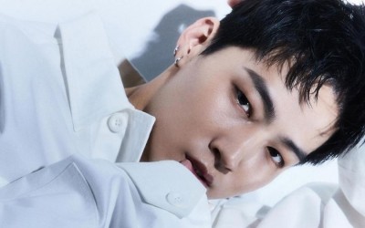 GOT7’s JAY B Revealed To Have Parted Ways With CDNZA Records