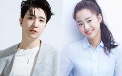 got7s-youngjae-and-choi-ye-bin-to-star-in-new-web-drama