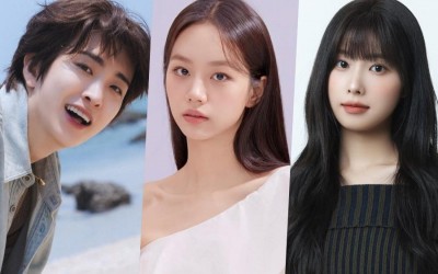 got7s-youngjae-confirmed-to-join-hyeri-kang-hye-won-and-more-in-new-thriller-drama