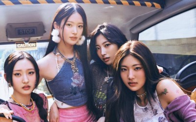 H1-KEY Reveals Track List For “Seoul Dreaming”