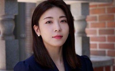 ha-ji-won-in-talks-to-star-in-new-mystery-drama