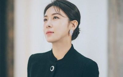 ha-ji-won-transforms-into-a-dazzling-chaebol-heiress-for-upcoming-drama-starring-kang-ha-neul