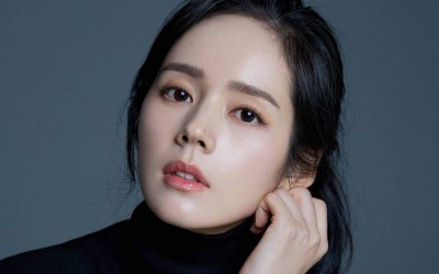 han-ga-in-confirmed-to-appear-on-2-days-1-night-season-4-to-support-her-husband-yeon-jung-hoon