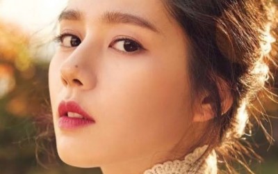 han-ga-in-opens-up-about-her-heartwrenching-miscarriage-on-sbss-circle-house