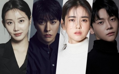 han-groo-choi-sang-park-ri-won-and-kwon-do-hyung-confirmed-for-new-drama