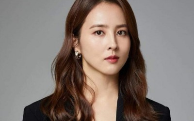 Han Hye Jin in discussion to return to acting with a new JTBC series!